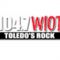 listen_radio.php?radio_station_name=27278-104-7-wiot
