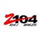 listen_radio.php?radio_station_name=27312-z104-1