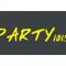 listen_radio.php?radio_station_name=27326-party-101-9