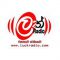 listen_radio.php?radio_station_name=2734-luck-radio