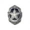 listen_radio.php?radio_station_name=27343-dallas-city-police-3-se-4-sw-and-7-sc