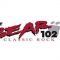 listen_radio.php?radio_station_name=27362-the-bear-102