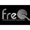 listen_radio.php?radio_station_name=27369-freq-retro-rock