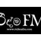 listen_radio.php?radio_station_name=2737-ridma-fm