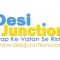 listen_radio.php?radio_station_name=27377-desi-junction