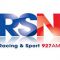 listen_radio.php?radio_station_name=274-rsn-carnival
