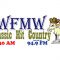 listen_radio.php?radio_station_name=27400-wfmw