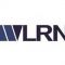 listen_radio.php?radio_station_name=27417-wlrn-91-3-wlrn-fm