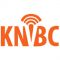 listen_radio.php?radio_station_name=27418-knvbc