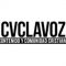 listen_radio.php?radio_station_name=27445-cvclavoz