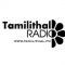listen_radio.php?radio_station_name=2748-tamilithal