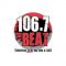 listen_radio.php?radio_station_name=27480-106-7-the-beat