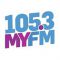 listen_radio.php?radio_station_name=27486-105-3-my-fm