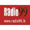 listen_radio.php?radio_station_name=2749-radio99