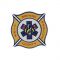 listen_radio.php?radio_station_name=27490-brevard-county-fire-and-rescue-north