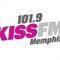 listen_radio.php?radio_station_name=27507-101-9-kiss-fm