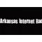 listen_radio.php?radio_station_name=27516-arkansas-internet-radio