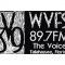 listen_radio.php?radio_station_name=27520-wvfs-89-7-fm