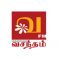 listen_radio.php?radio_station_name=2753-vasantham-fm