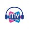 listen_radio.php?radio_station_name=27536-my-fm