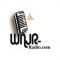 listen_radio.php?radio_station_name=27550-wnjr-radio-com