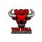 listen_radio.php?radio_station_name=27573-the-bull-103