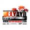 listen_radio.php?radio_station_name=27585-mi-yayo-radio