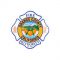 listen_radio.php?radio_station_name=27588-orange-county-fire-dispatch