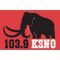 listen_radio.php?radio_station_name=27605-103-9-ksno