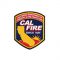listen_radio.php?radio_station_name=27640-mendocino-county-fire-and-ems-cal-fire-and-chp