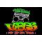 listen_radio.php?radio_station_name=27643-chitown-vibes