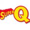 listen_radio.php?radio_station_name=27646-super-q-miami