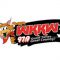 listen_radio.php?radio_station_name=27684-wkkw