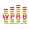 listen_radio.php?radio_station_name=27695-wprb