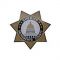 listen_radio.php?radio_station_name=27701-sacramento-county-sheriff-and-sacramento-city-poli