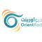 listen_radio.php?radio_station_name=2771-orient-radio