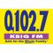 listen_radio.php?radio_station_name=27711-q102-7