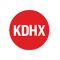 listen_radio.php?radio_station_name=27718-kdhx