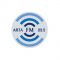 listen_radio.php?radio_station_name=2772-arta-fm