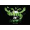 listen_radio.php?radio_station_name=2773-melody-fm