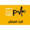 listen_radio.php?radio_station_name=2774-amc-fm