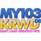 listen_radio.php?radio_station_name=27752-my-103-krwd