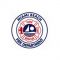 listen_radio.php?radio_station_name=27782-miami-beach-fire-dispatch