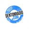 listen_radio.php?radio_station_name=27789-dentonradio-com