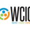 listen_radio.php?radio_station_name=27790-wcic