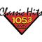 listen_radio.php?radio_station_name=27797-wycy