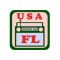listen_radio.php?radio_station_name=27813-titusville-fire