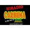 listen_radio.php?radio_station_name=27823-hiradio-caribena