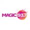 listen_radio.php?radio_station_name=27850-magic-93-7