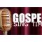 listen_radio.php?radio_station_name=27882-gospel-sing-time